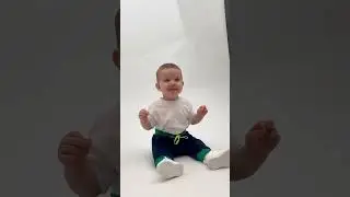 Штанишки из коллекции T REX 🦖 
