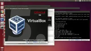 Установка Fail2ban на FreeBSD
