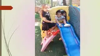 גן חבד חובה עח מצגת