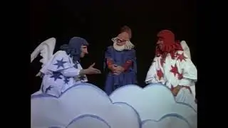 Нельзя так больше существовать | You can't exist like this anymore