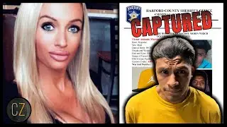 Crimes Of The Week: June 10, 2024 | Rachel Morin UPDATE, Wild Atlanta Bus Chase & MORE Crime News