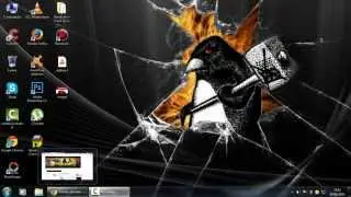 como baixar e instalar revo unistaller