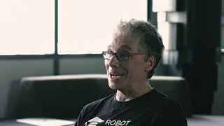 Robot Academy
