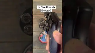 J-Frame ccw