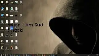 How to make MULTIBOOT usb