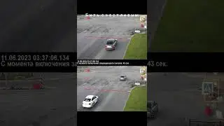 Чувствуете бит?)