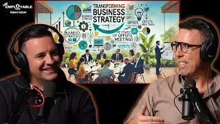 Offsite Meetings, Breakthrough Practical Strategies & Avoiding Optimism Bias