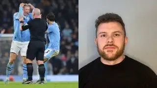 SPURS VS MAN CITY EFL CUP 4TH ROUND PREVIEW, MUST WIN FOR SPURS? SPURS NEWS