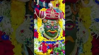 #radhekrishna#shorts#jai shiv shambhu #🌺🙏