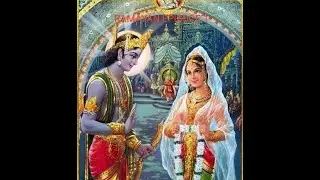 Ramayan Episode 1