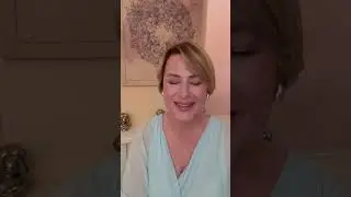 Используй это и цветочно-букетный период в отношениях не закончится!