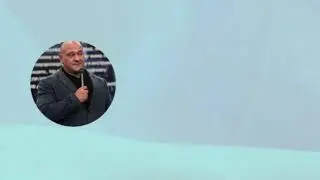 Герой будущего времени. Роль общества в воспитании молодежи