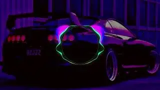 Teflon Sega - Damage (Sped Up)