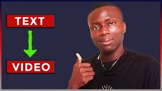 Top 5 Best BEST AI Video Generator in 2024