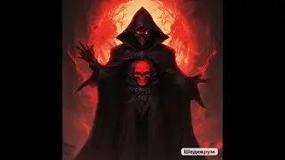 ВАААААААЙП) а не не ВАйп)