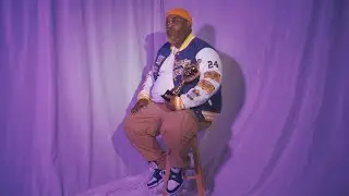 GRILL TALK GRAMMY FREESTYLE ( @iampatjunior , DSTL,  @southpawswade , DEZZO X )