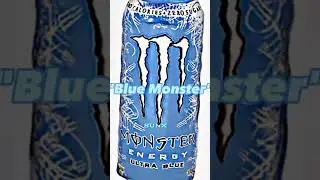 Blue #monster  - #isagiyoichi  #4kedit #fypシ #anime #roadto1k #bluelockedit #trending #tiktok
