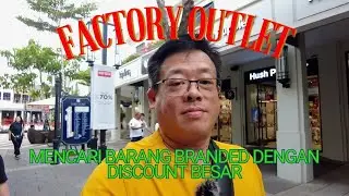 DISKON BESAR MENANTI KALIAN DISINI