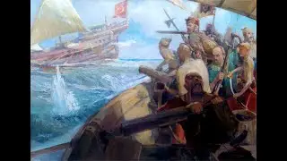 Гетьман Петро Сагайдачний. Ілюстративний матеріал 8 клас