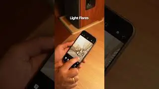 Best Cinematic Editing App!