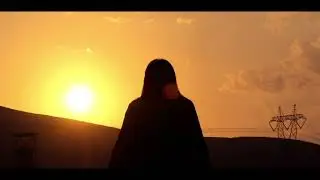 Aytül Özel - Aşk   [ Gül Masalı Dizi Müziği © 2022 İrem Müzik ]