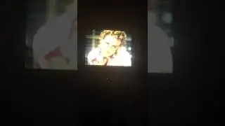 Opening To Three To Tango 2000 VHS