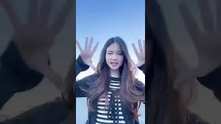 #shaniayan