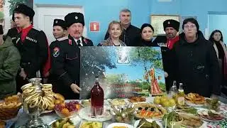 Масленница 2022 г.