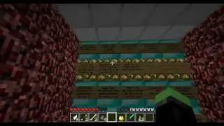 The Portal Custom Map Finale - I'm Rich Guys, I'm Rich!