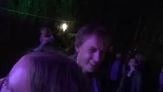 ТуткактуТ - Законопослушный сумасшедший