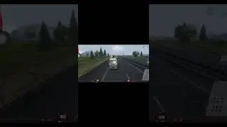 Transport carne truck #trukersofeurope3
