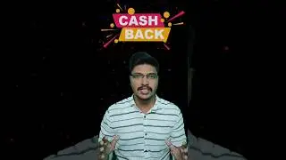 Recharge commission app tamil | Recharge cashback app tamil | Recharge offer app tamil | 