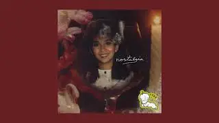 Michael Seyer - Heaven Only Know
