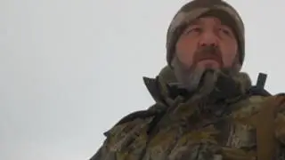 остров Беннета.