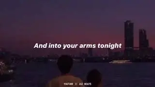 Witt Lowry - into your Arms 🥀English song lyrics whatsappp status♥️ #shorts #status #lyrics #english