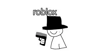 로블록스 총솔때 개 어이 없는거
