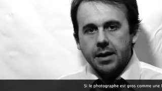 Choix du 