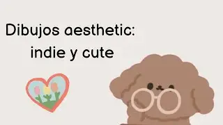 𝚍𝚒𝚋𝚞𝚓𝚘𝚜 𝚊𝚎𝚜𝚝𝚑𝚎𝚝𝚒𝚌♥︎