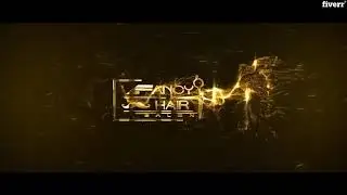 Do amazing logo animation for your unique brands - Best Logo Animation service