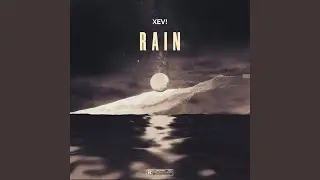 rain!