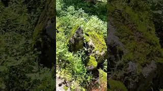 Камень Ореховского мира