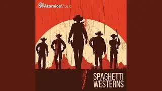 Gunfighters Revenge