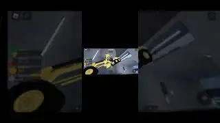 обзор на роблокс