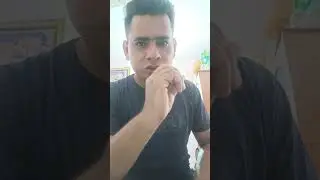 Yes Bank Credit card Legal Notice | Legal Notice Reply |#loan #recoveryagent