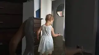 Snake Fun