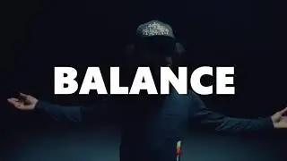 [FREE FOR PROFIT] Uk Drill Type Beat x Ny Drill Type Beat 