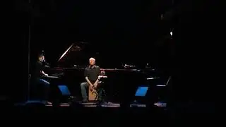 SHAKE YOUR BOOGIE !!! · Matthias Schlechter & Martin Röttger · Hamburg Boogie Connection