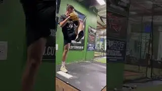 What do you see? #shorts #baseball #youtube #viral #cutternation