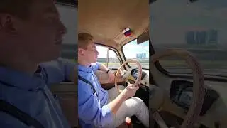 С ДНЁМ РОССИИ, ГОСПОДА🔥 #нашараша #деньроссии