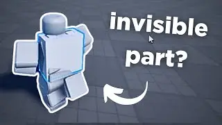 How Roblox “Fixed” Its Character Problem